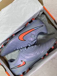 nike tiempo legend 10