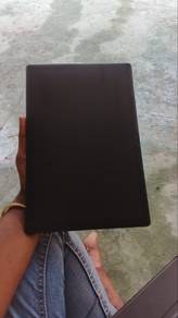 Samsung galaxy tab a8 