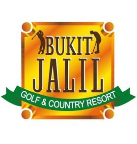 Bukit Jalil Golf and Country Membership