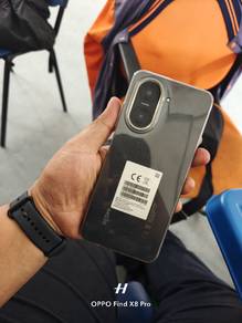 Redmi A5