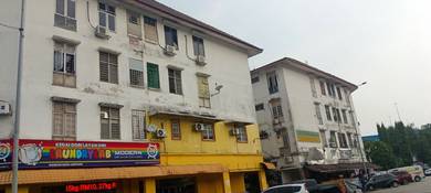Others For Sale in Bandar Baru Ampang