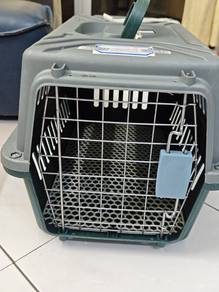 cat Carrier