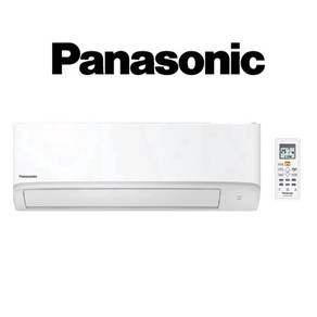 Panasonic CS-PN9WKH 1hp Air Conditioner JV1n