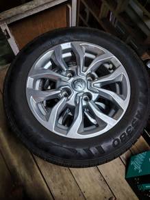 tayar atlas 175/65/14