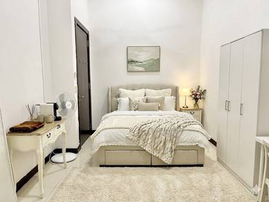 Room in Subang Jaya, SGR