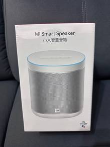 Xiao Mi Smart Speaker