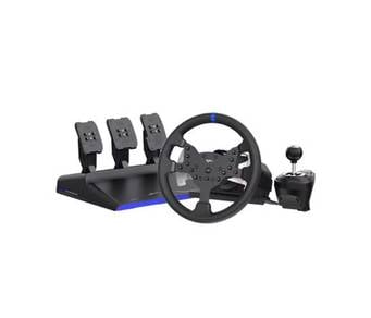 pxn v99 include 1 year warranty
