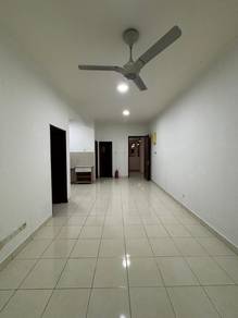 Service Residence For Rent in Ascotte Boulevard