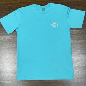 Reef Tahiti Men's Tee - XL