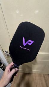 Pickleball paddle Vatic Pro