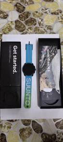 Suunto Race S 