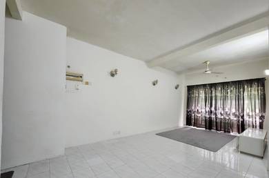 Apartment For Rent in E-Mas Villa