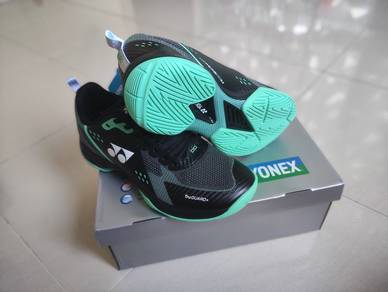 yonex hyperboom