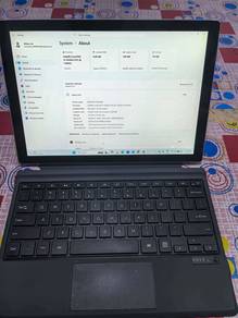 Surface Pro 7 128GB