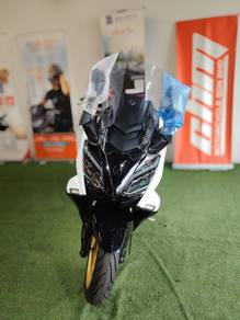 CYCLONE RT5