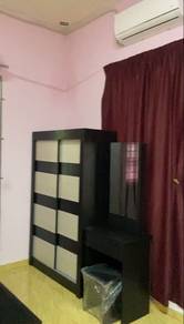 wardrobe 4x6