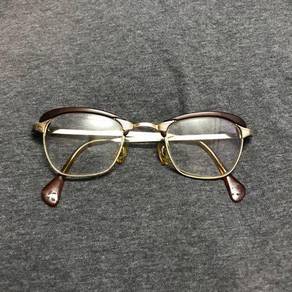 American Optical Vintage Eyeglasses
