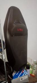 set vario160