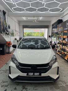 Perodua MyVi AV in Alor Setar, KDH
