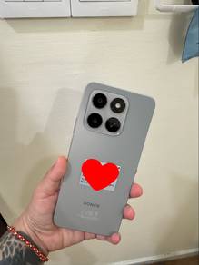 HONOR 400 Smart (Grey)