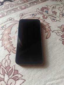 Apple iPhone 13 128 GB