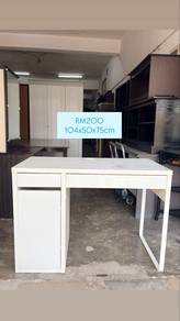 meja