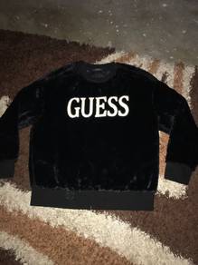 Guess