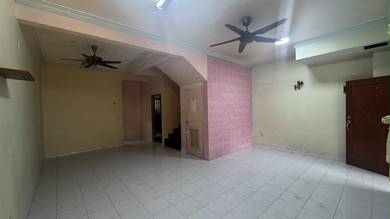 2-storey Terraced House For Sale in Skudai,JHR