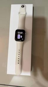 Apple Watch Gen 2(2025)