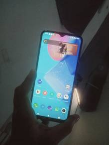 Vivo V20 64 GB
