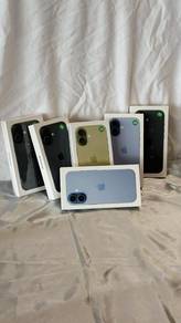 TRADE IN WELCOME - 🆕 IPHONE 17 256Gb