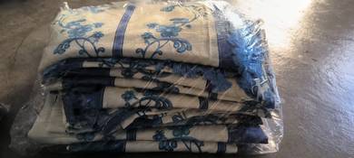 Curtain/Langsir