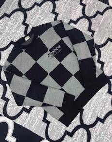 padini sweat shirt