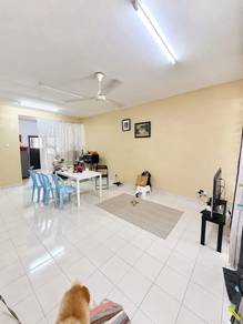 2-storey Terraced House For Sale in Masai,JHR