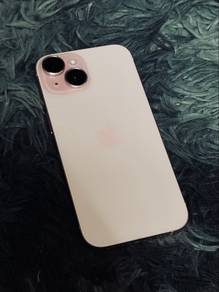 Iphone 15 to sell