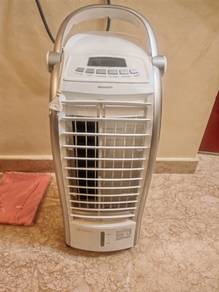 Fan 