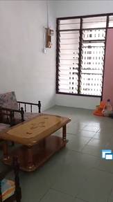 2-storey Terraced House For Rent in Senawang,NSN