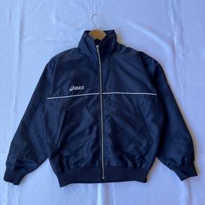 Asics Jacket
