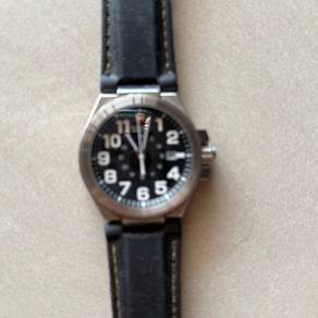 Victorinox Watch