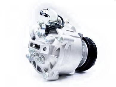 Mitsubishi ASX Inspira Lancer 10 AC Compressor New