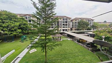 Apartment For Sale in SD Apartments