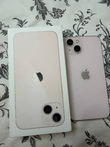 Iphone 13 128gb