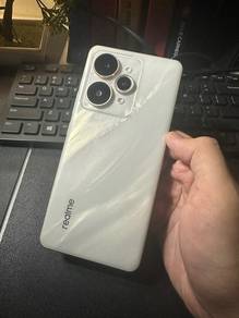 Realme 15 Pro