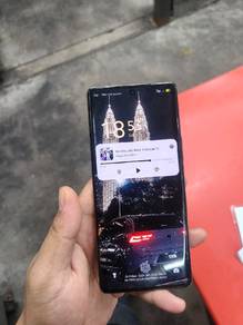 infinix note 40 pro 5G