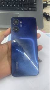 Realme 10 4G | Good Condition