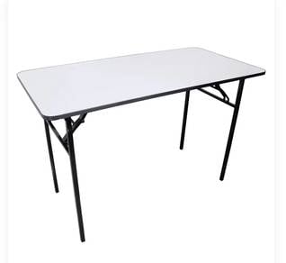 banquet tables