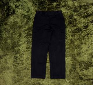 Edwards Cargo Pant sz 32.