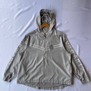 Harry Potter Windbreaker(XL)