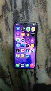 iPhone 13 Pro 256GB – Condition Tiptop