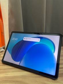 Redmi Pad 2 11”